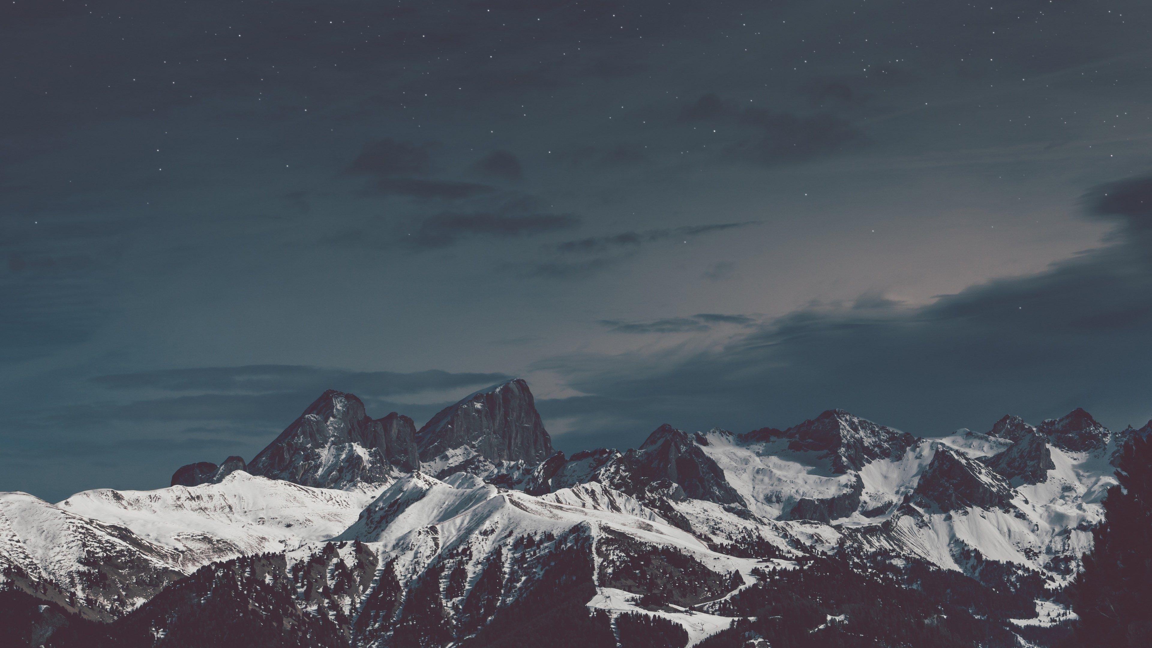 Background